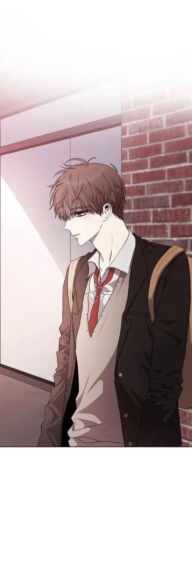 Dreaming Freedom Chapter 23 image 36_optimized